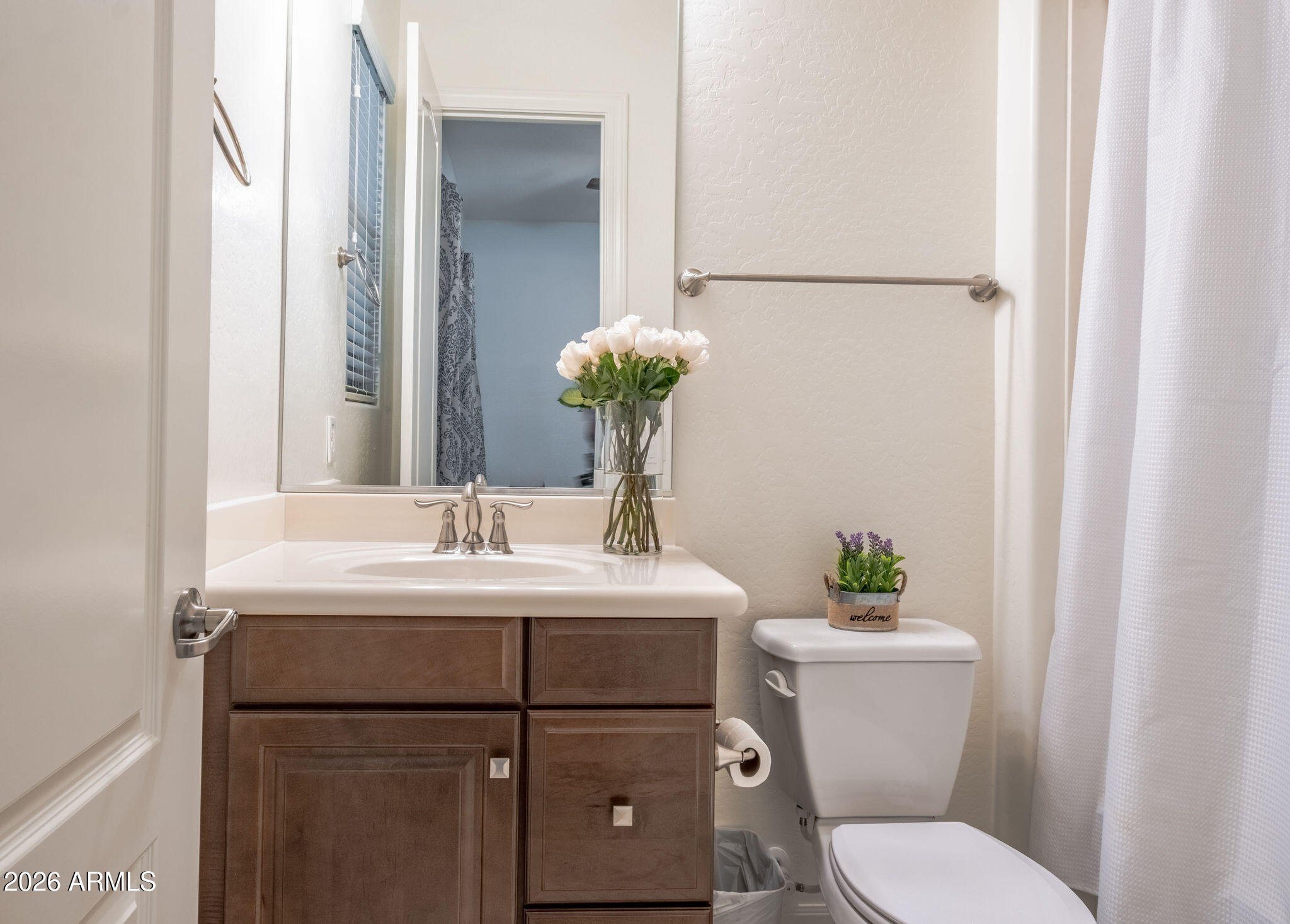 1988 E Blackhawk Drive