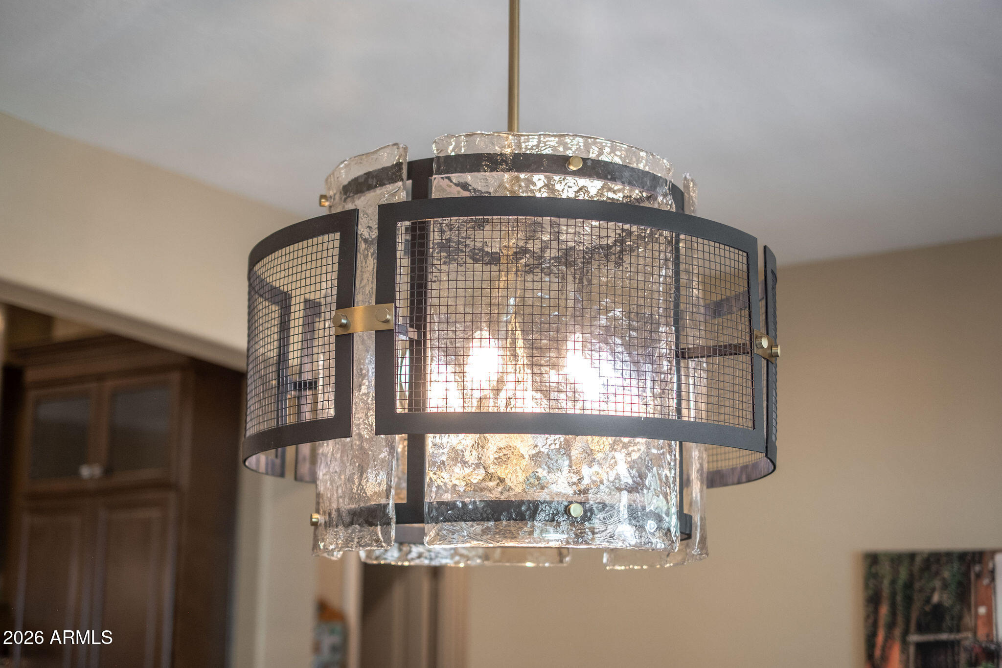 1988 E Blackhawk Drive