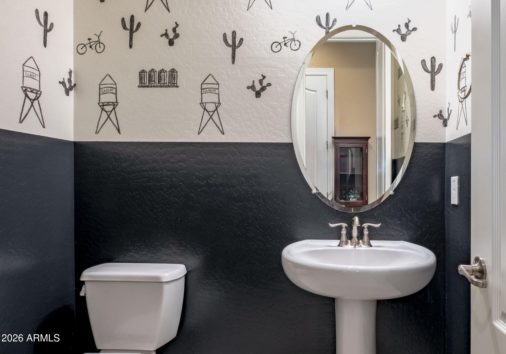 1988 E Blackhawk Drive