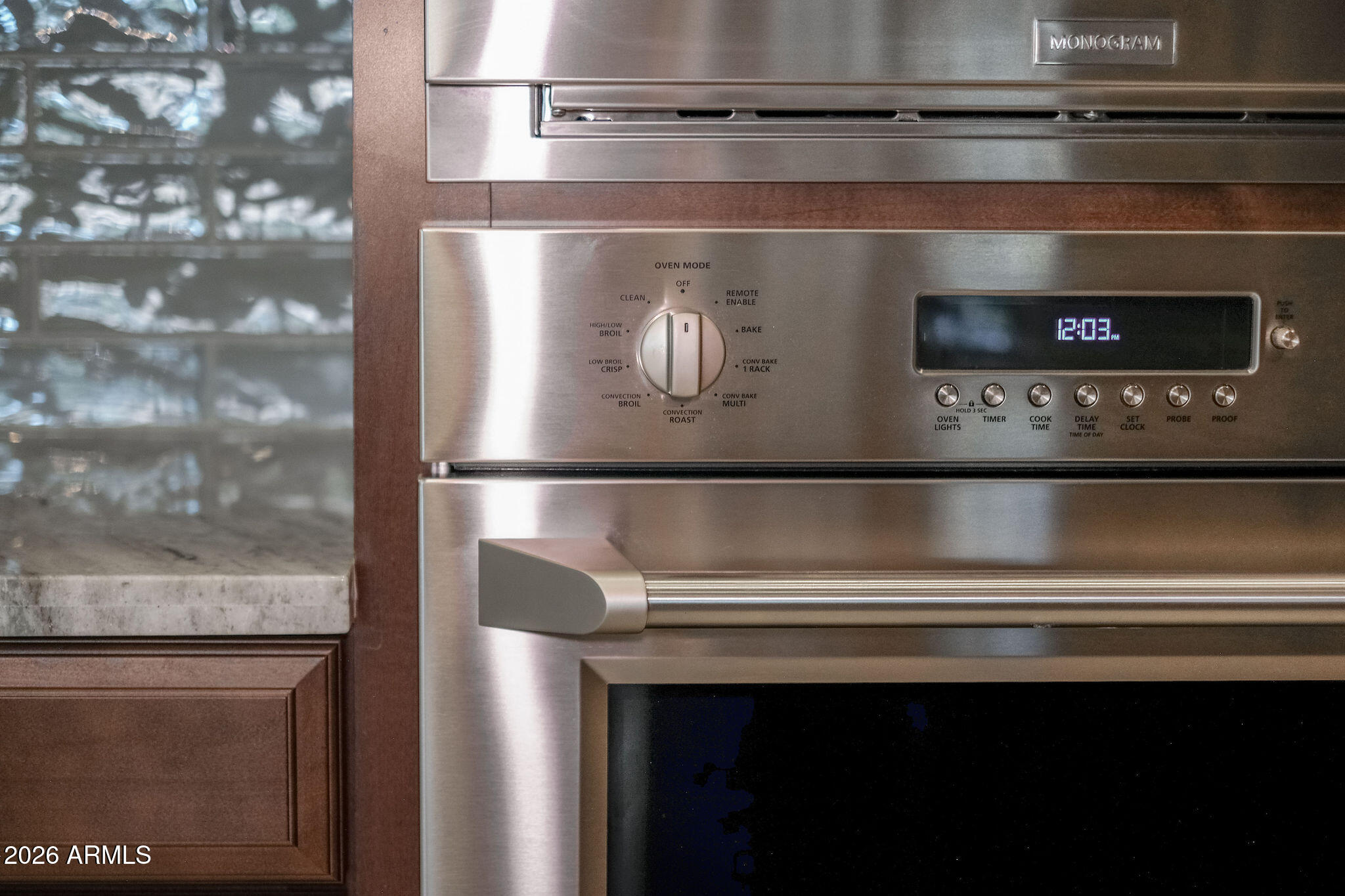 1988 E Blackhawk Drive