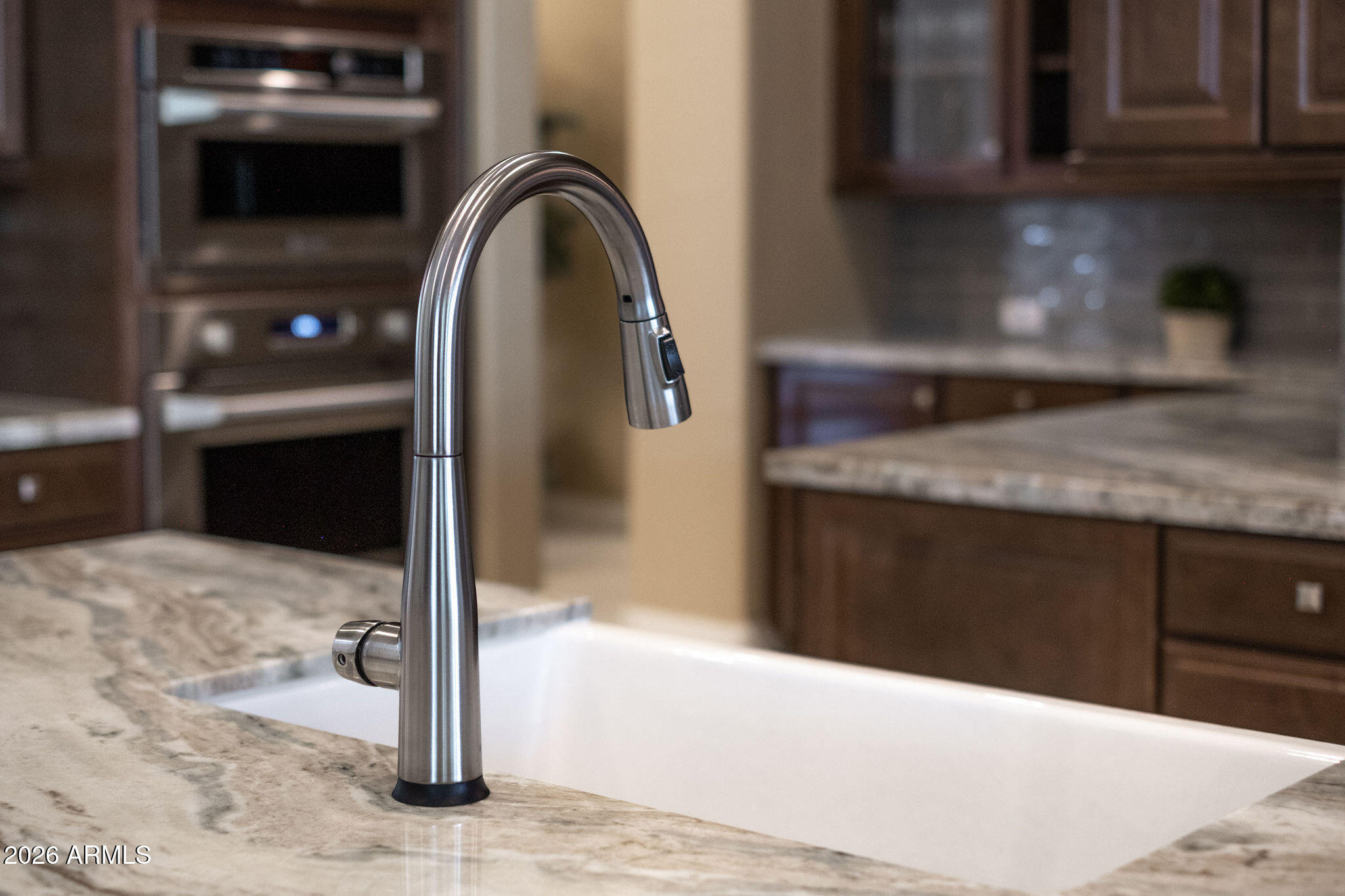 1988 E Blackhawk Drive