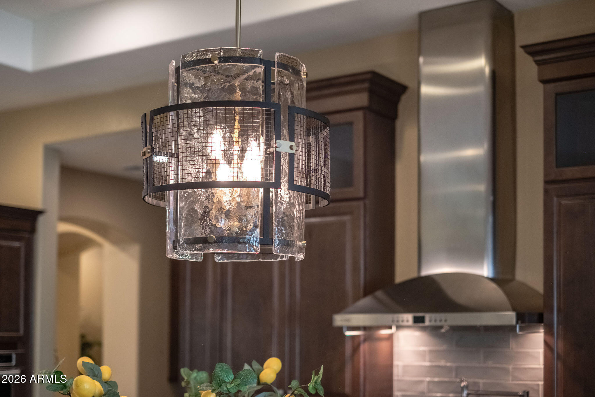 1988 E Blackhawk Drive