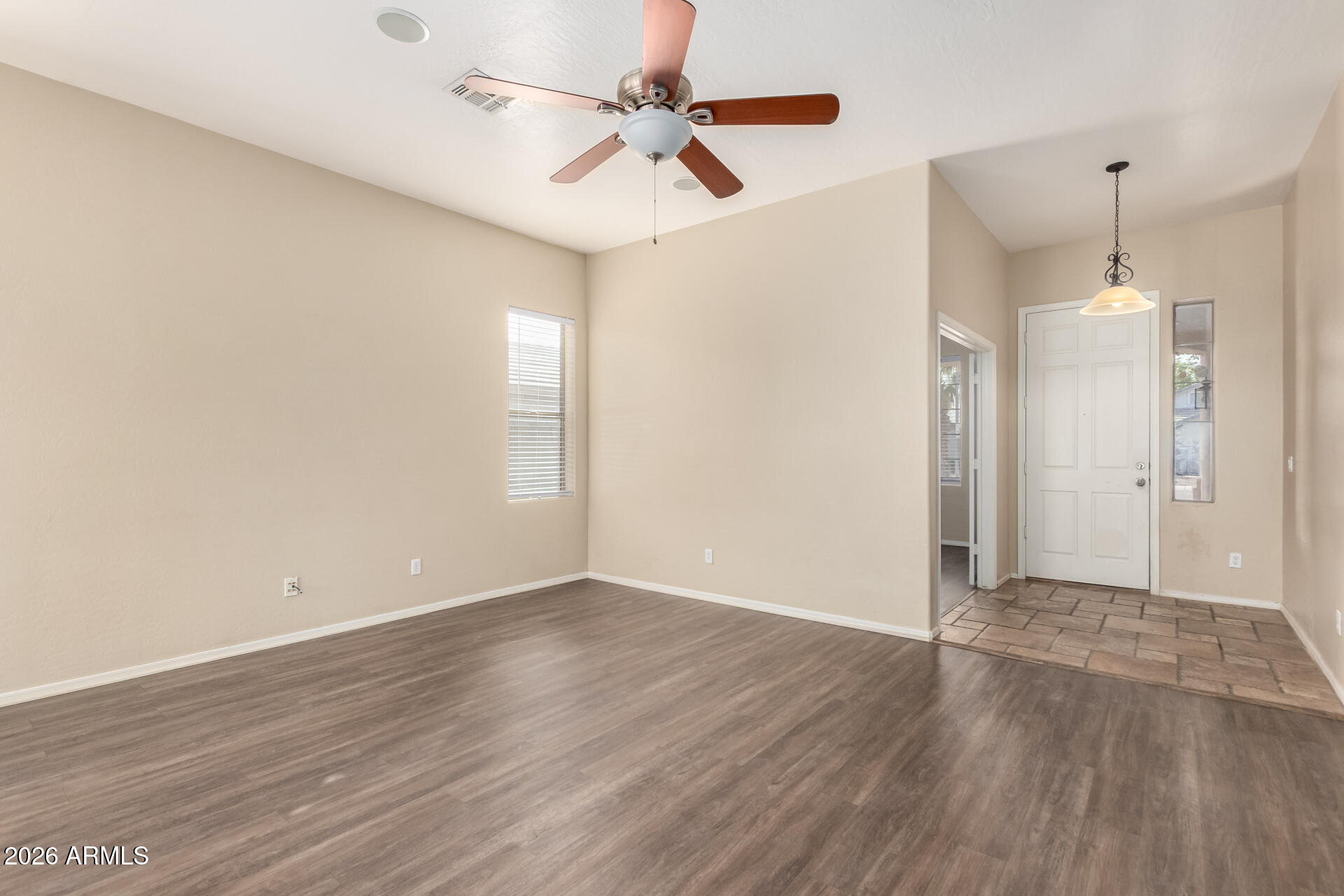 12650 W COLUMBUS Avenue