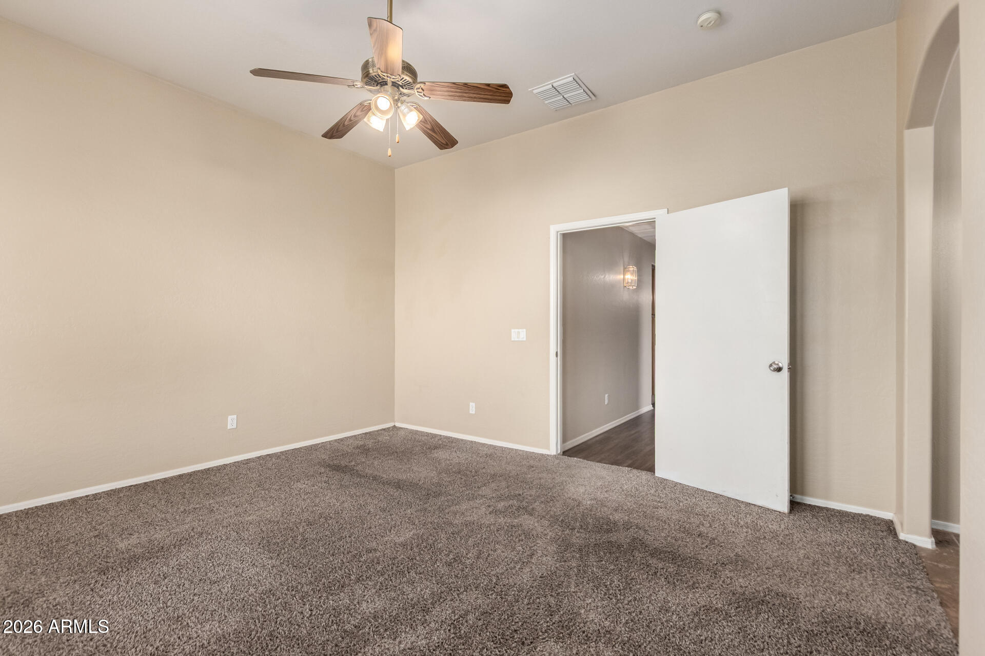 12650 W COLUMBUS Avenue