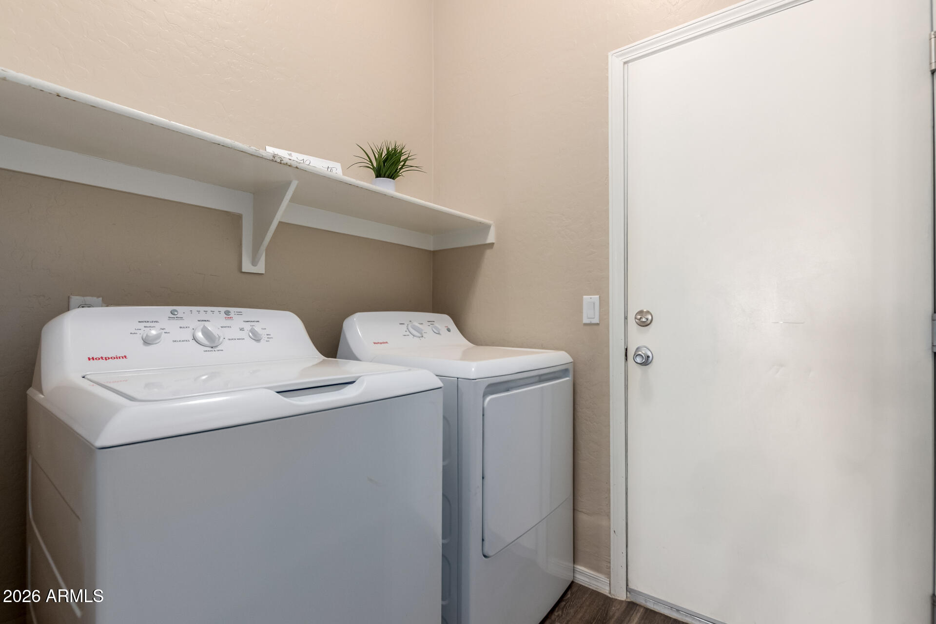 12650 W COLUMBUS Avenue