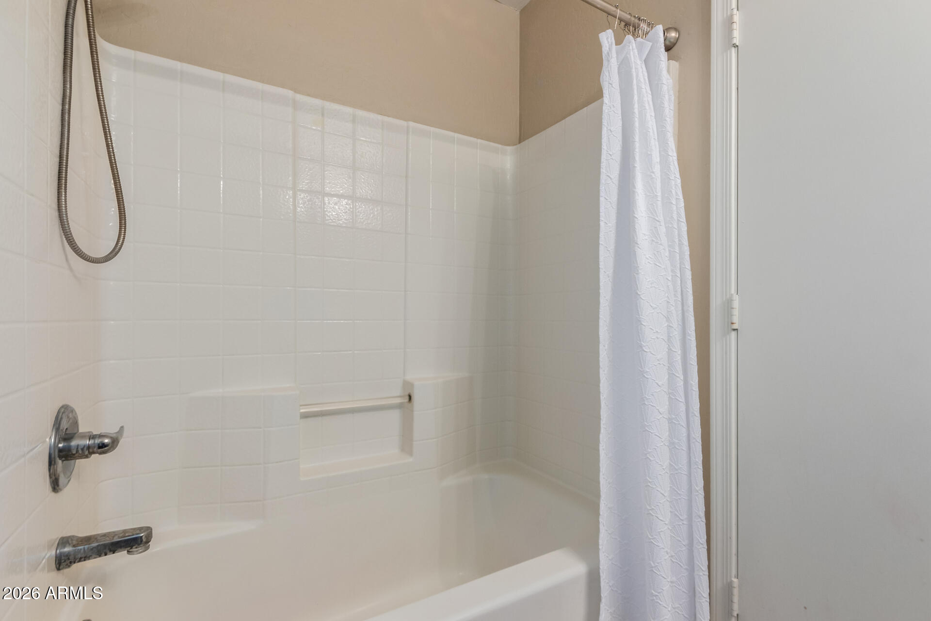 12650 W COLUMBUS Avenue