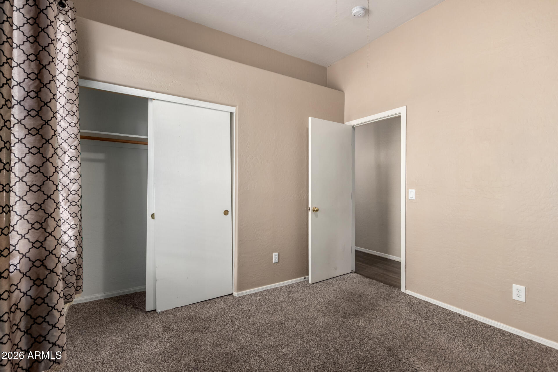 12650 W COLUMBUS Avenue