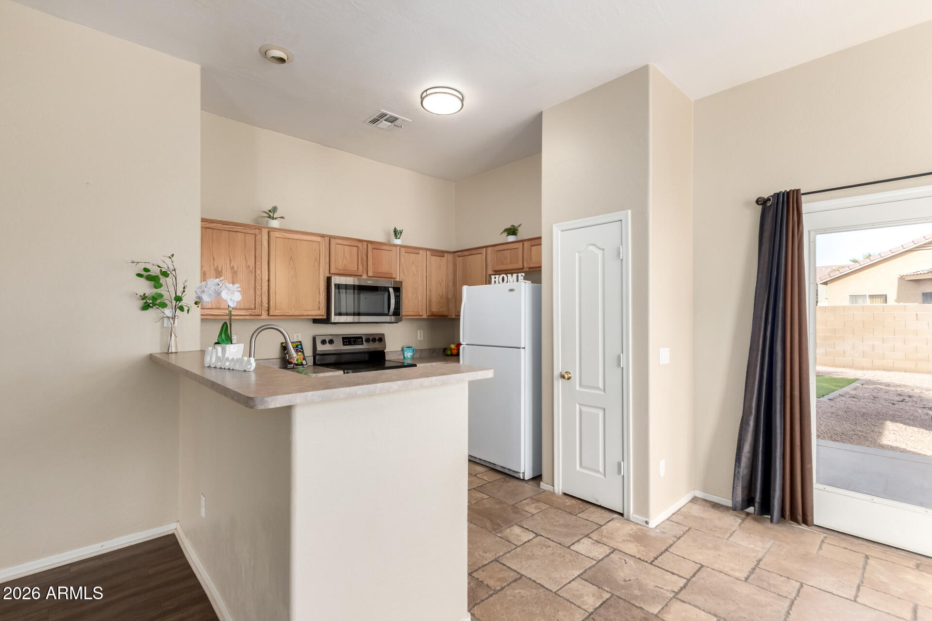 12650 W COLUMBUS Avenue