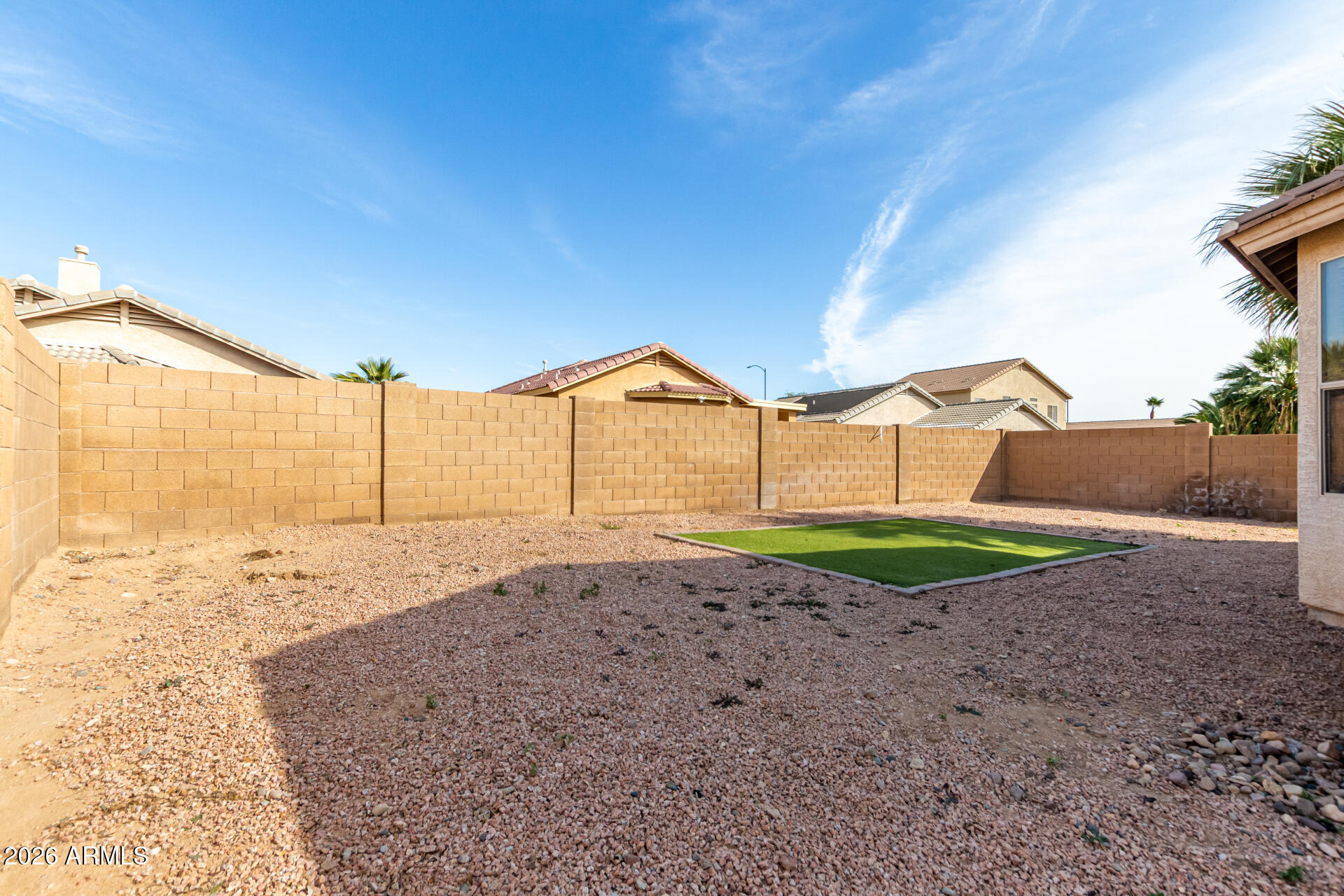 12650 W COLUMBUS Avenue