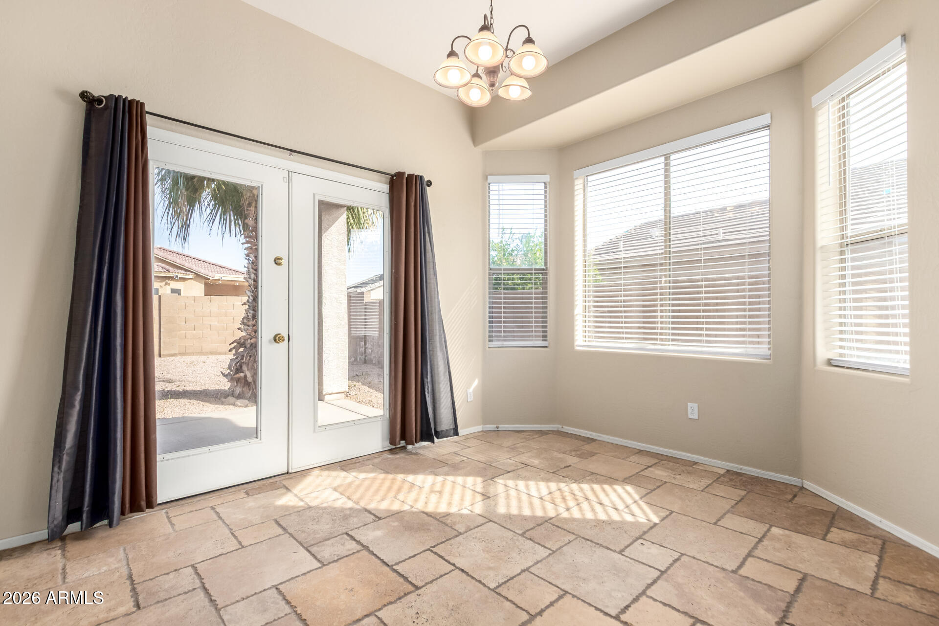 12650 W COLUMBUS Avenue