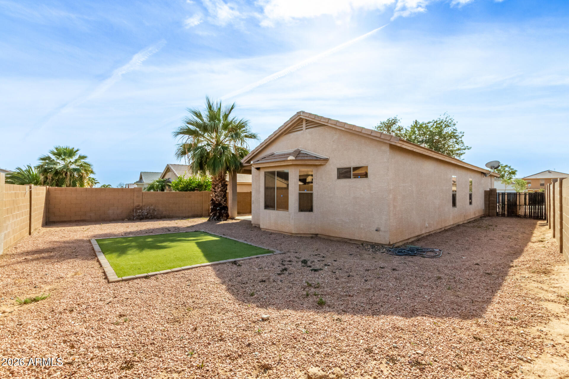 12650 W COLUMBUS Avenue