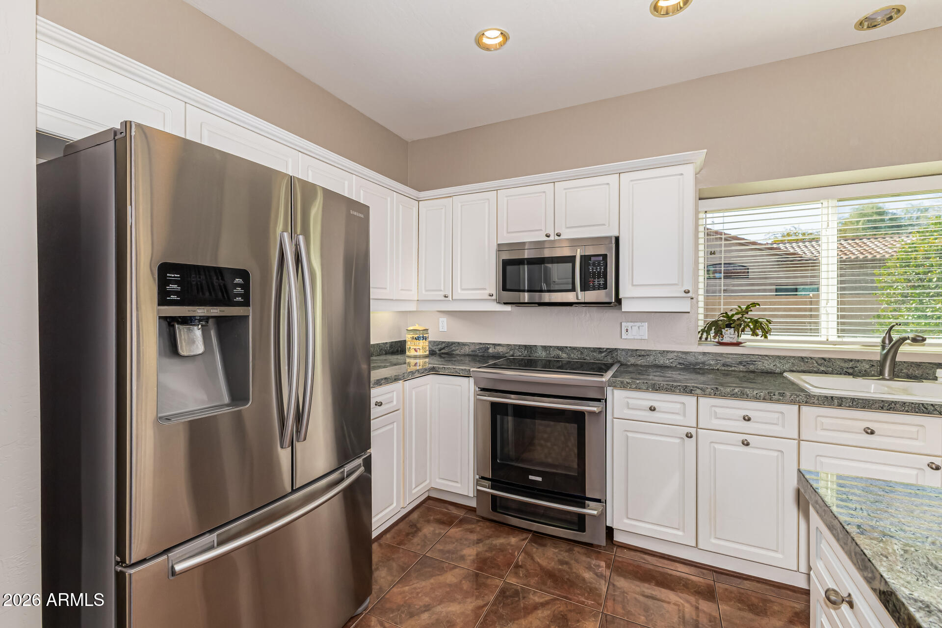 4750 W SADDLEHORN Road