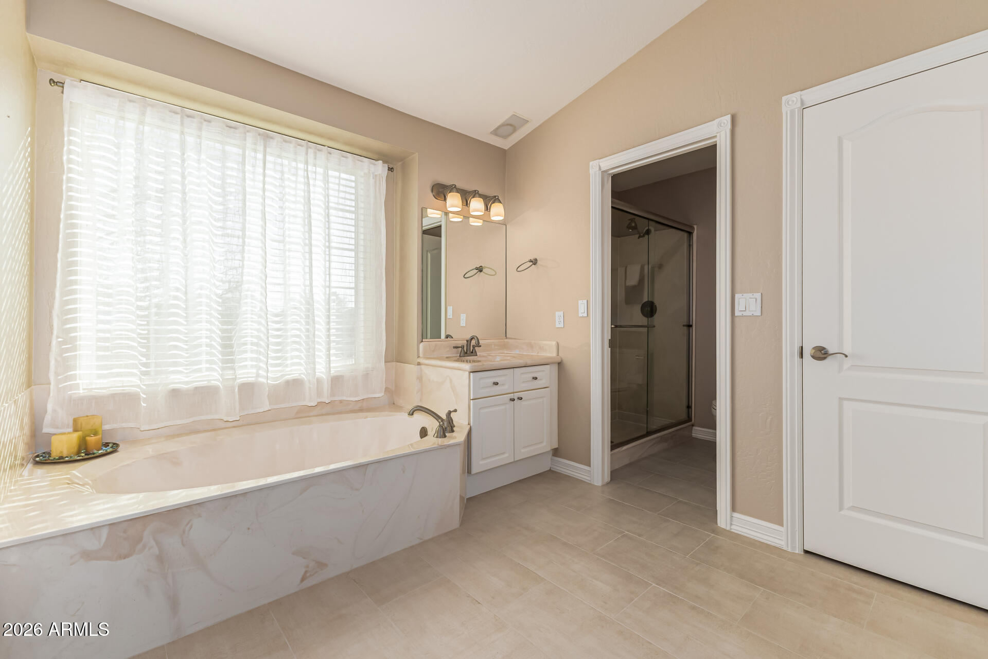 4750 W SADDLEHORN Road