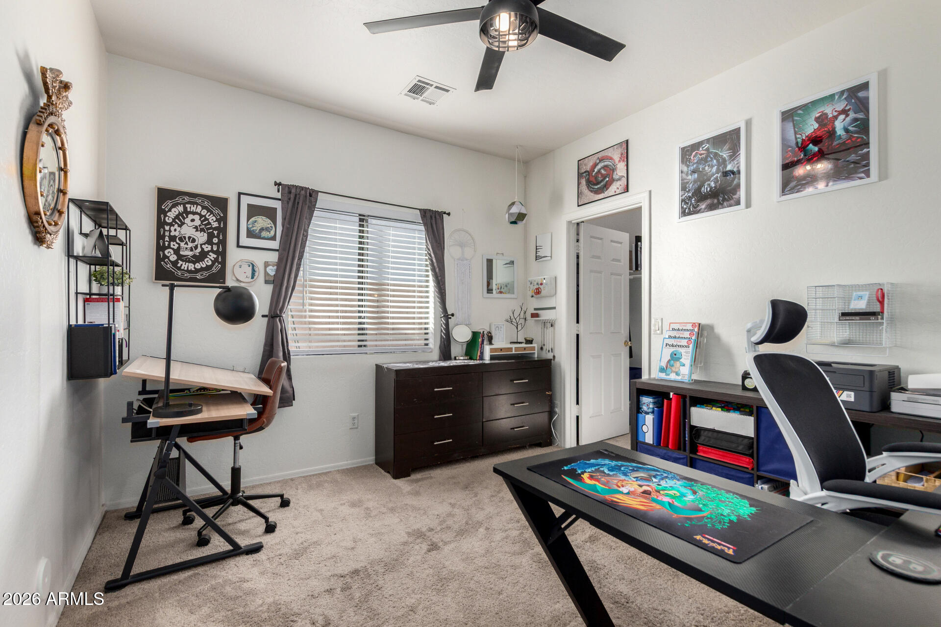 812 W SAINT CHARLES Avenue