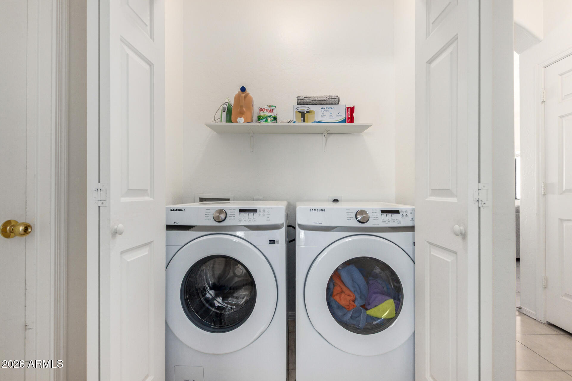 812 W SAINT CHARLES Avenue