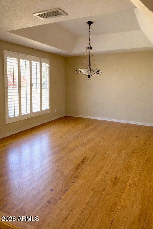 1202 E ROWLANDS Lane