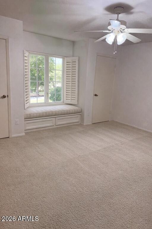 1202 E ROWLANDS Lane