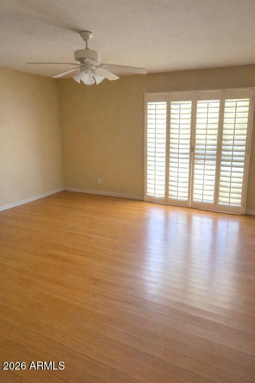 1202 E ROWLANDS Lane