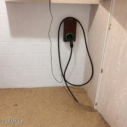 1202 E ROWLANDS Lane