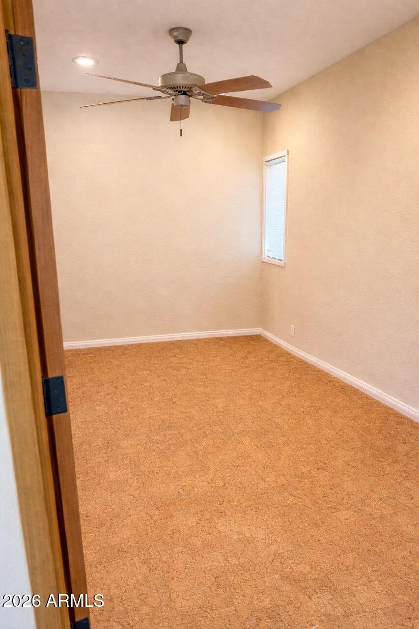 1202 E ROWLANDS Lane