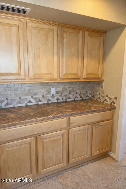 1202 E ROWLANDS Lane