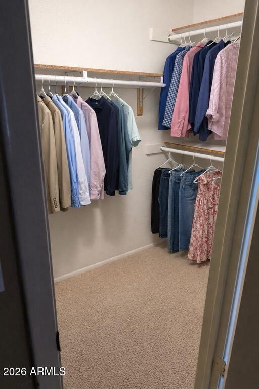 1202 E ROWLANDS Lane