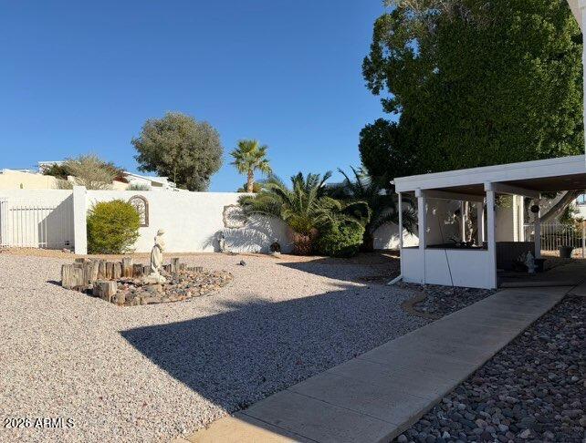 1202 E ROWLANDS Lane