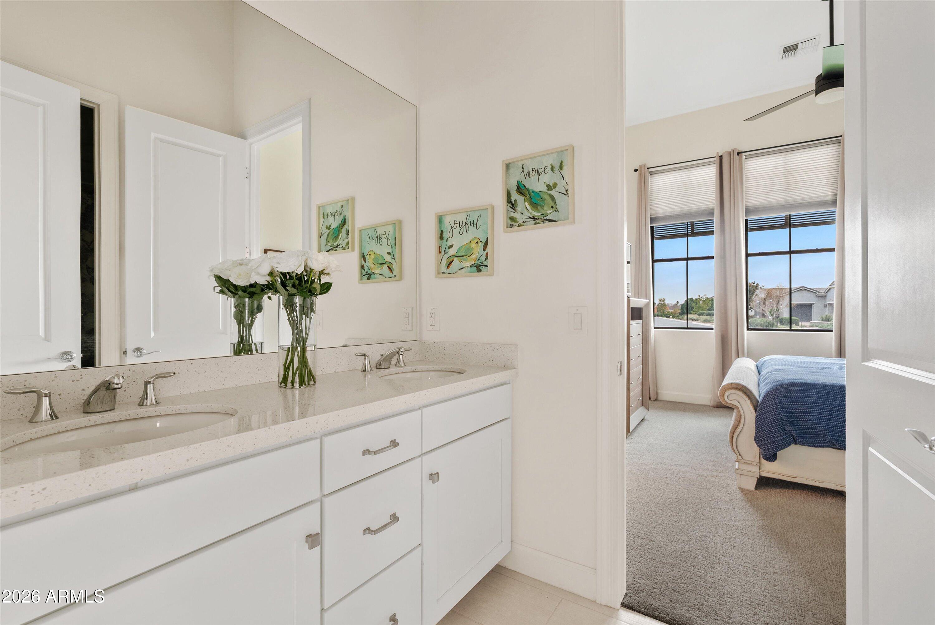 7002 S PORTLAND Avenue