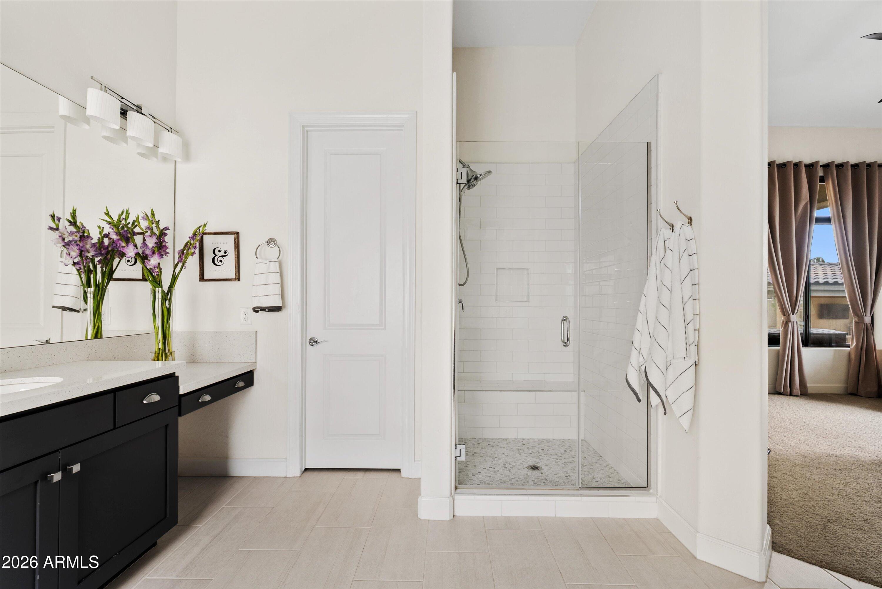 7002 S PORTLAND Avenue