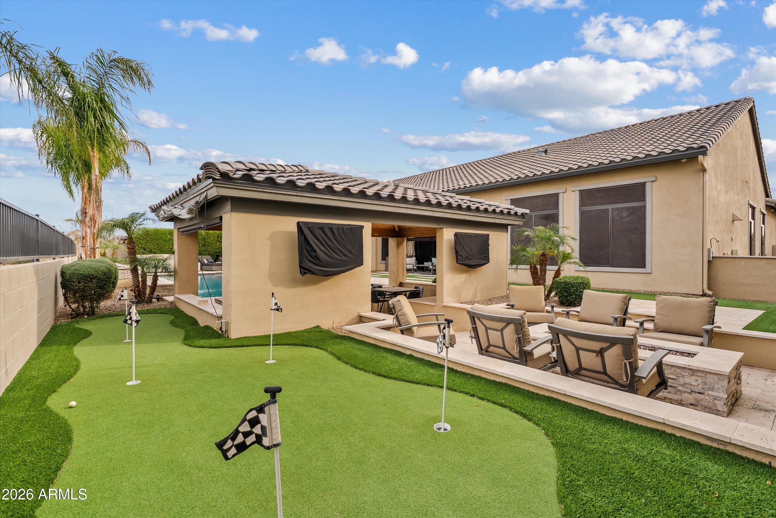 7002 S PORTLAND Avenue