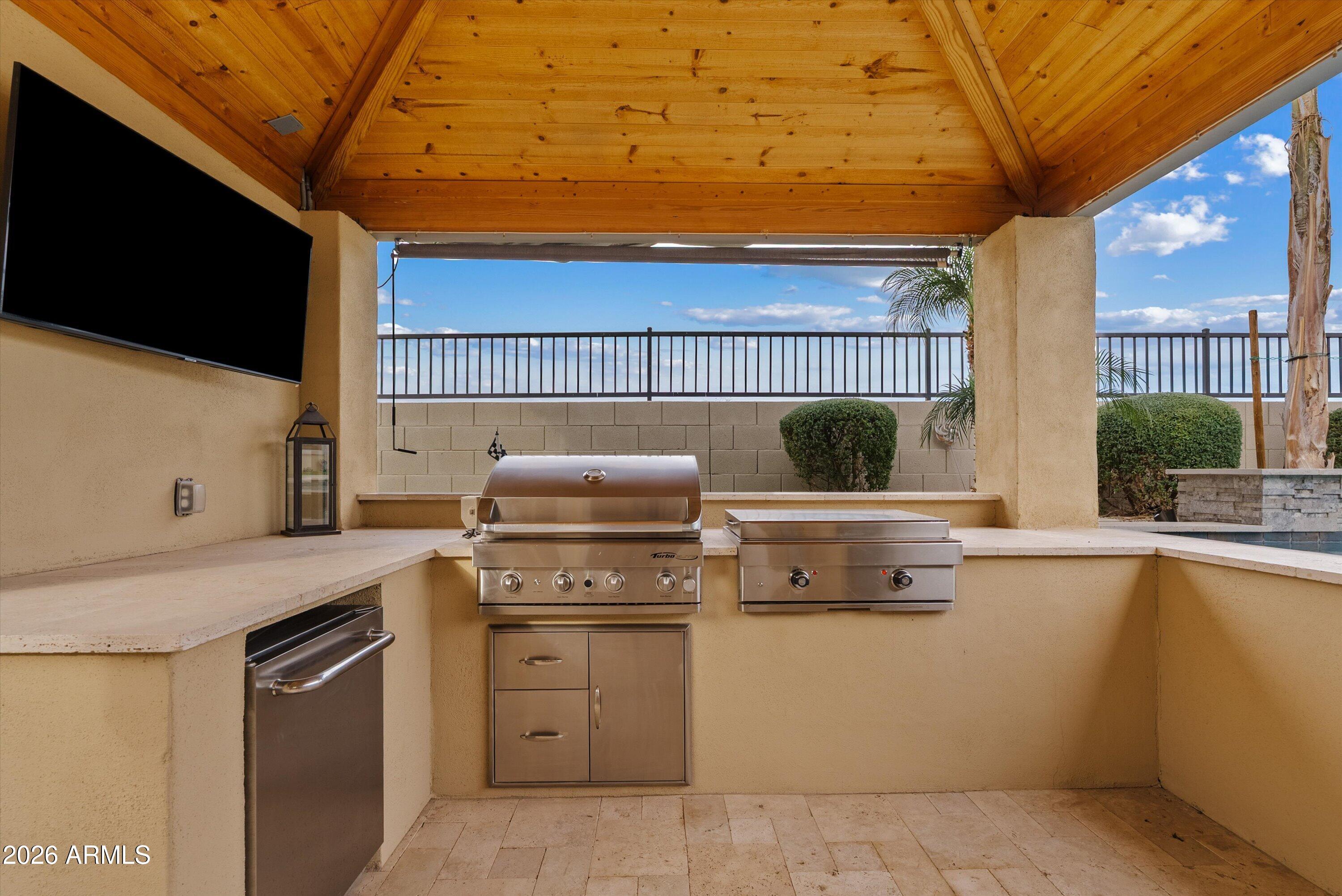 7002 S PORTLAND Avenue