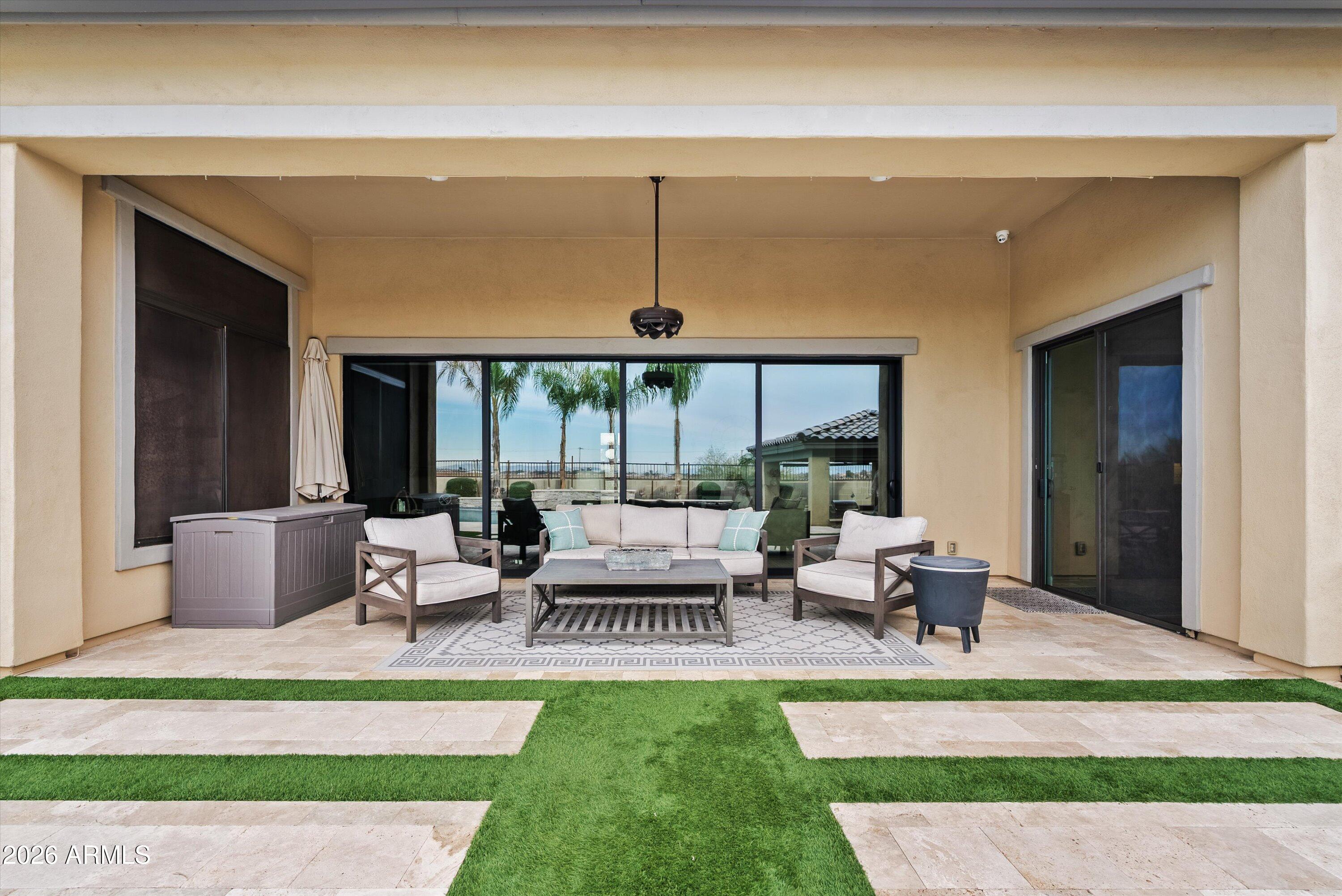 7002 S PORTLAND Avenue