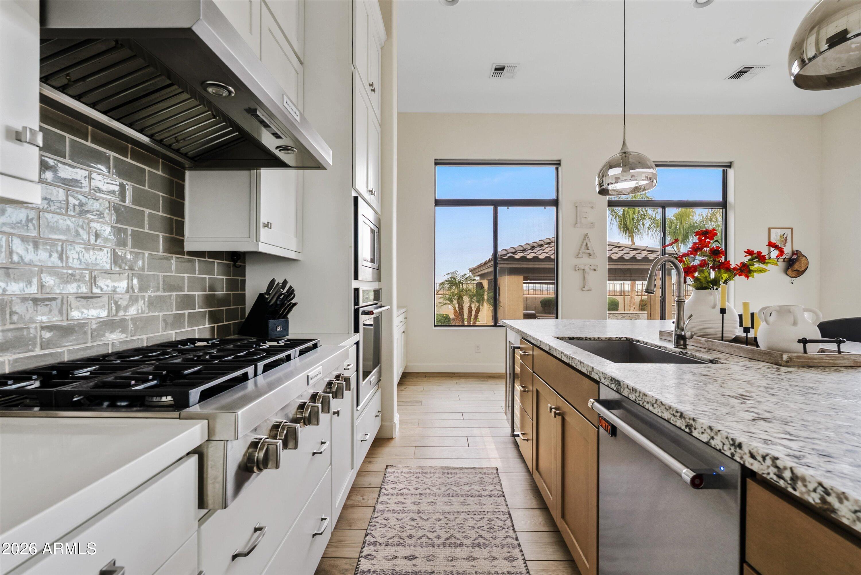 7002 S PORTLAND Avenue