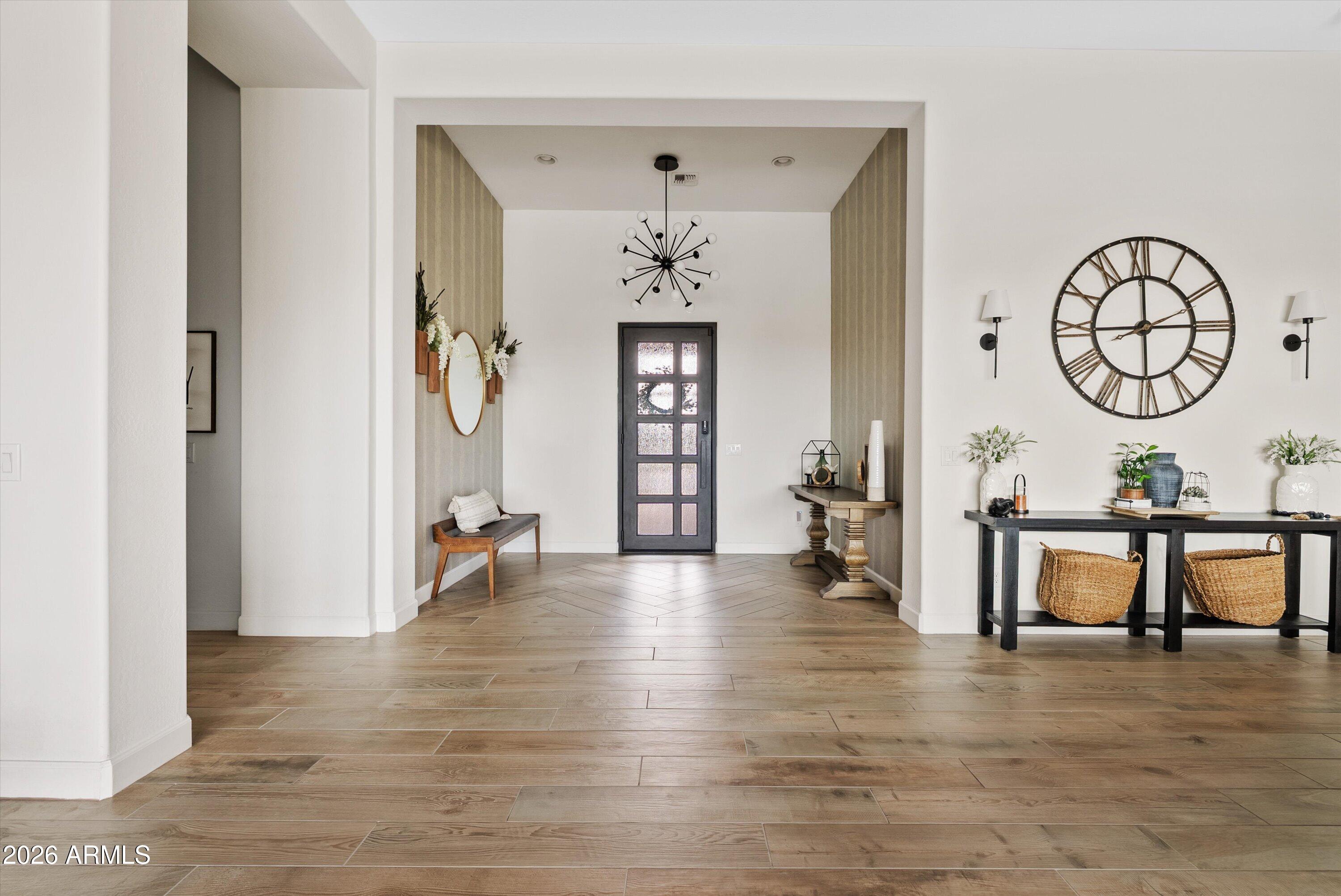 7002 S PORTLAND Avenue