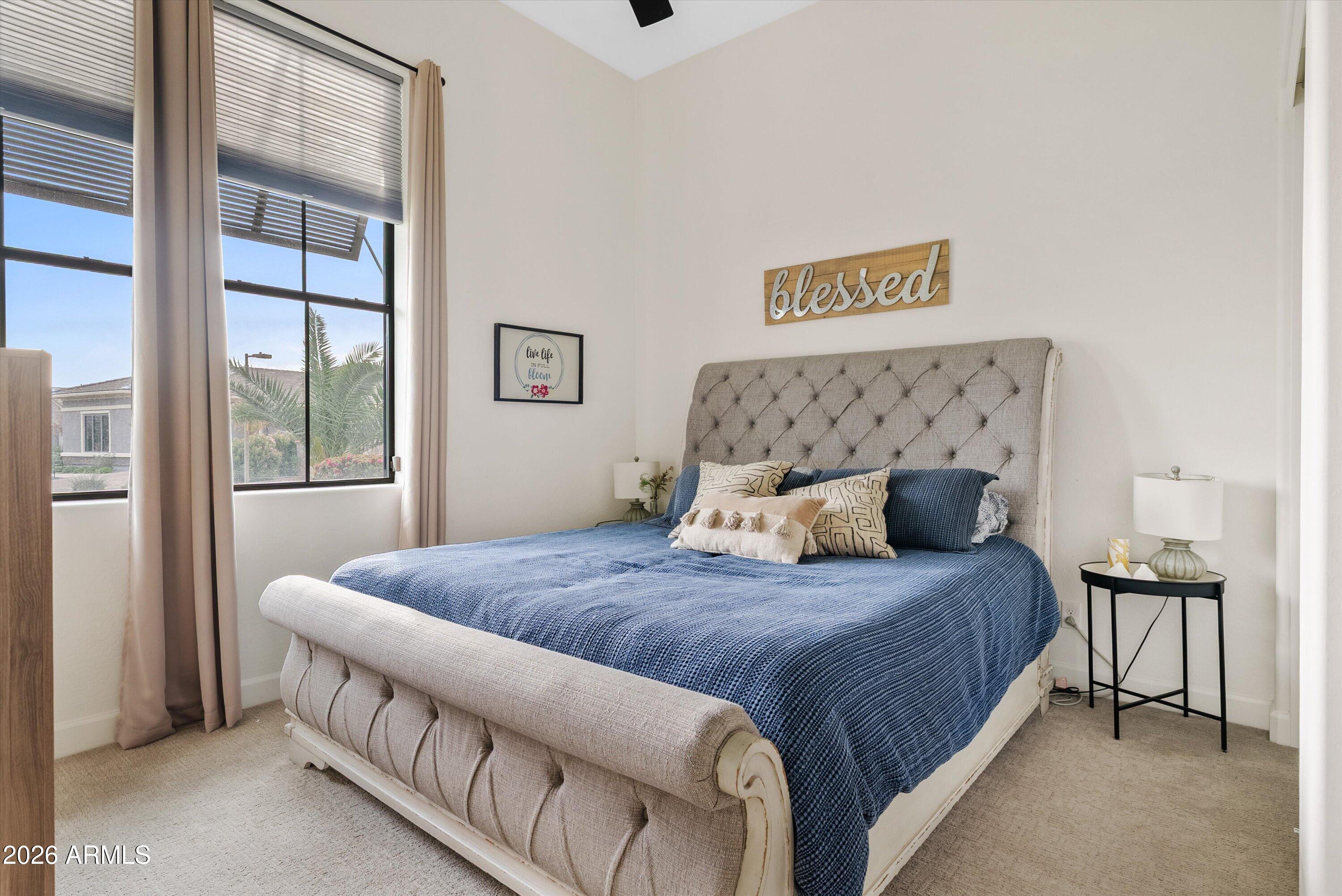 7002 S PORTLAND Avenue