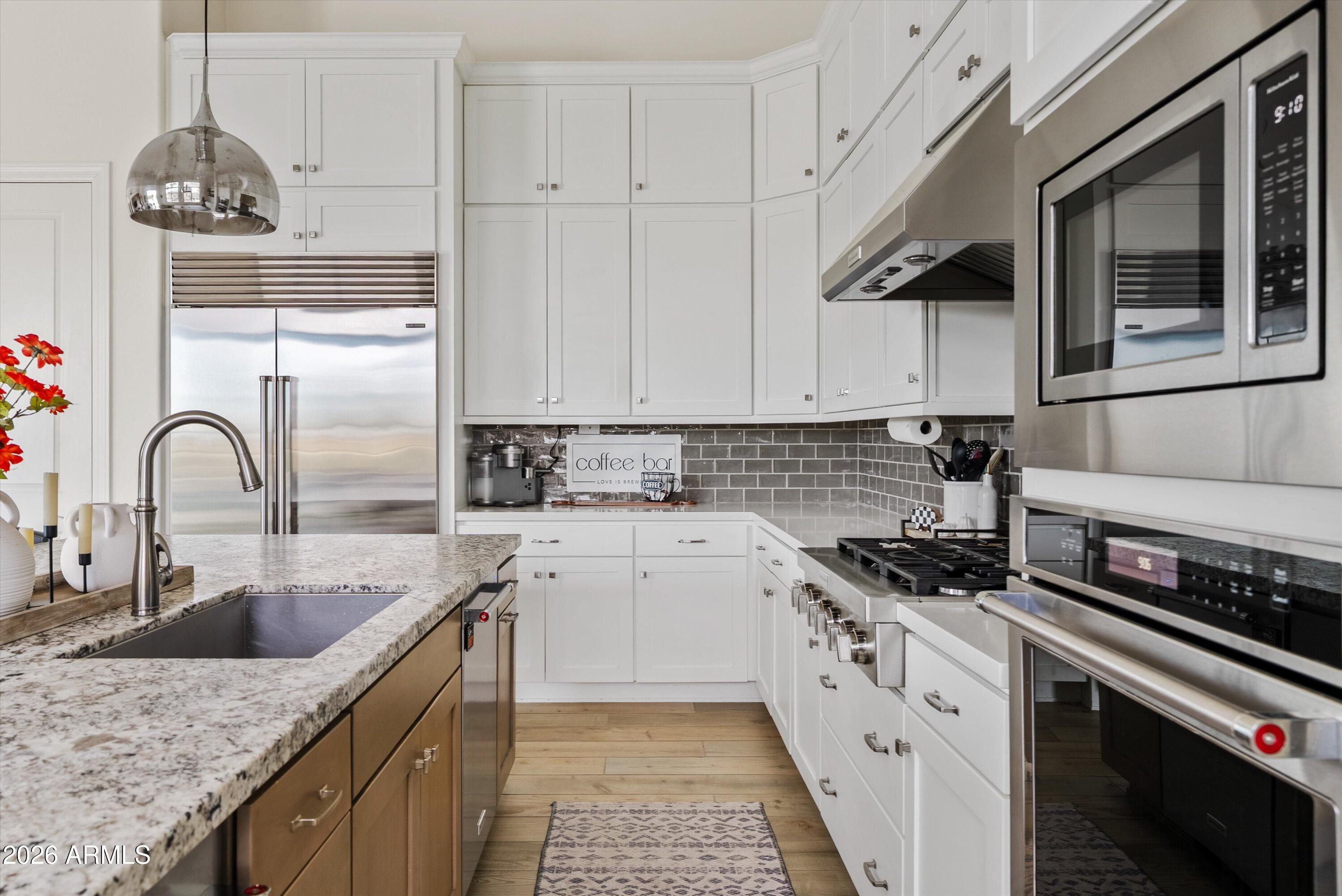 7002 S PORTLAND Avenue