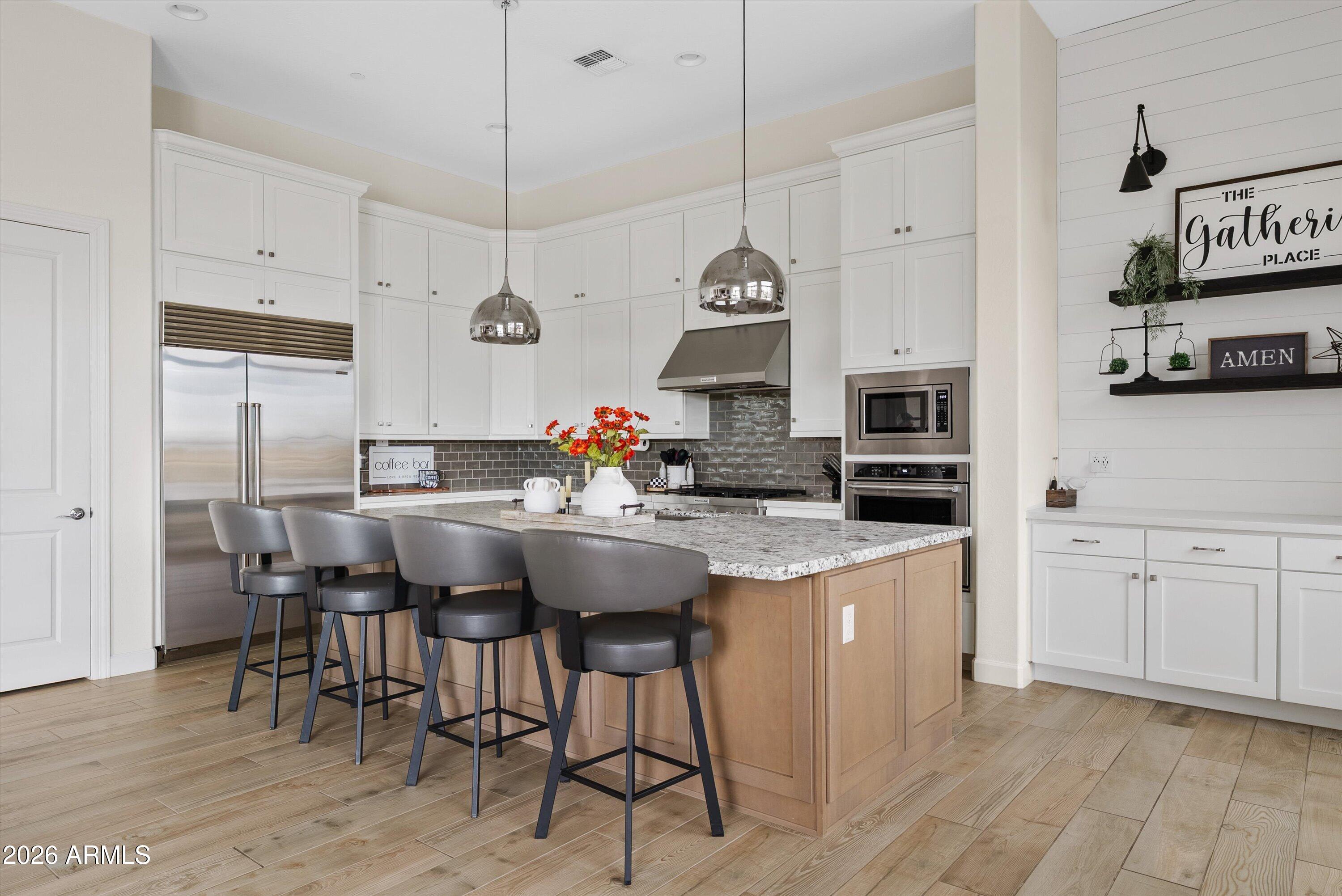 7002 S PORTLAND Avenue