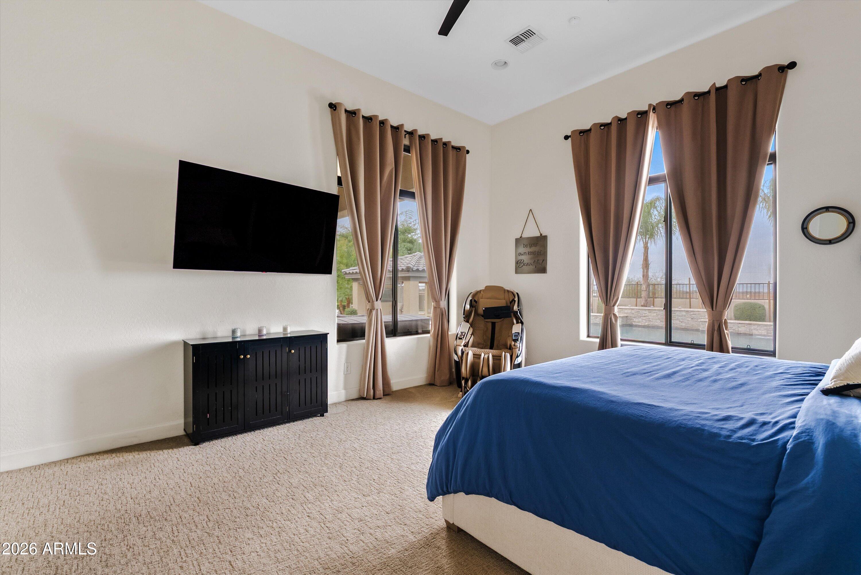 7002 S PORTLAND Avenue