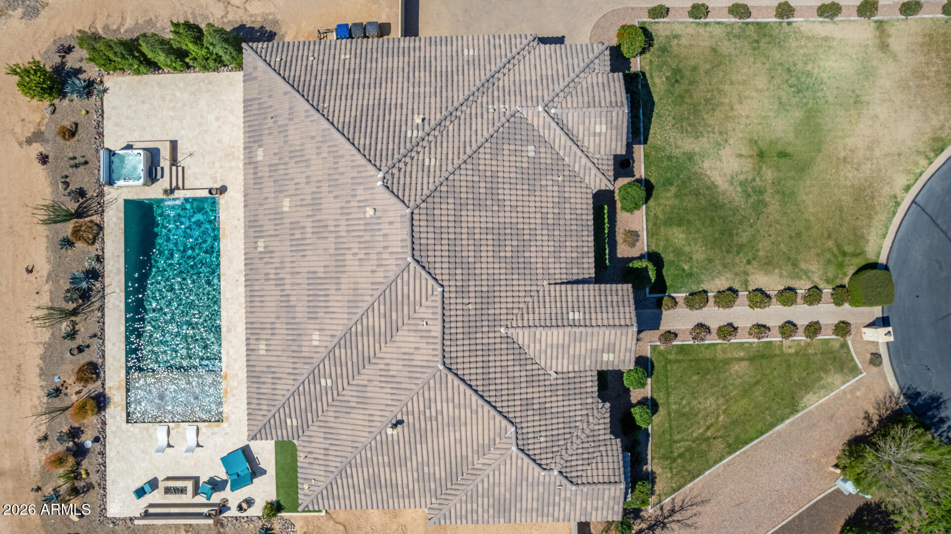 19575 E VALLEJO Street