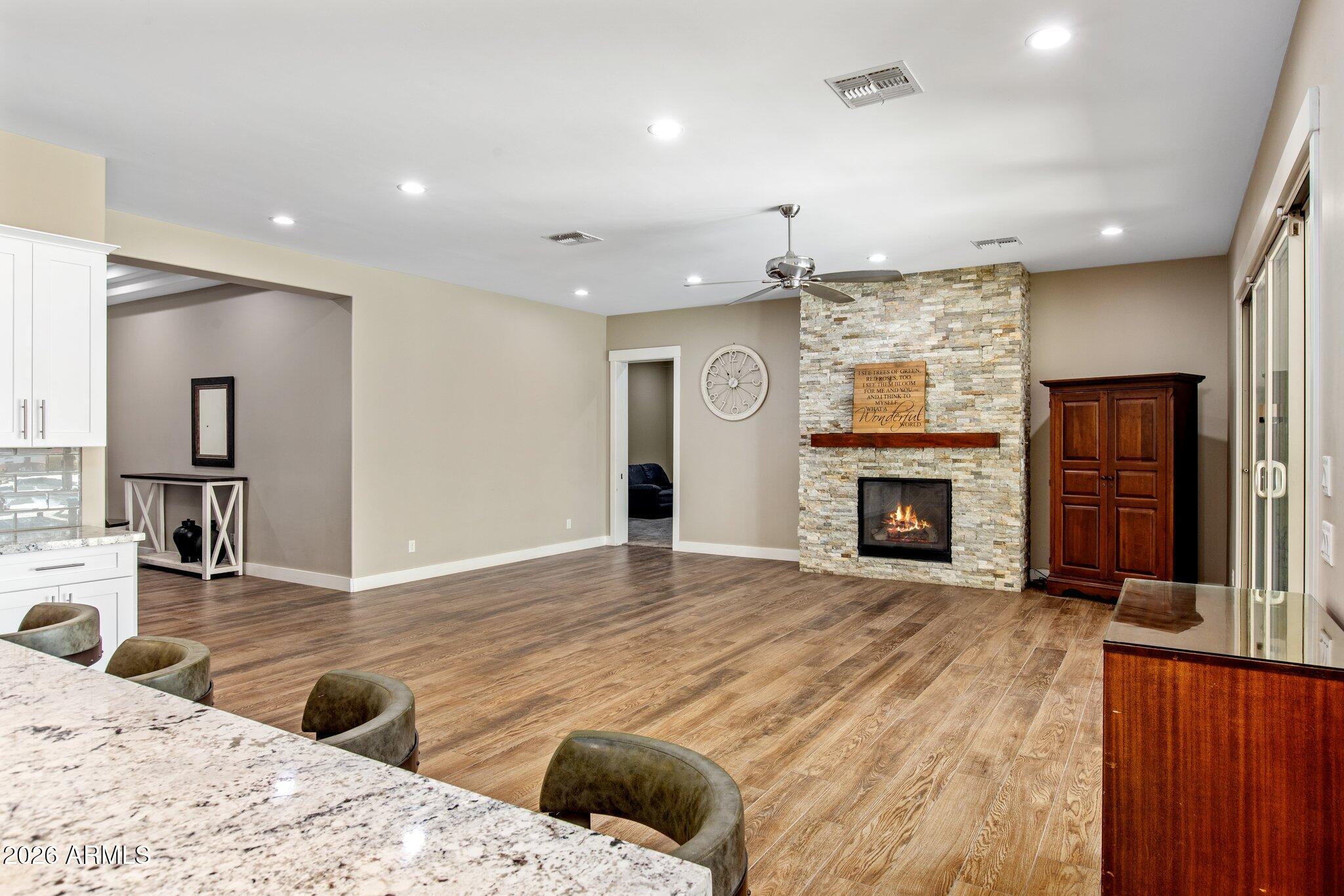 19575 E VALLEJO Street