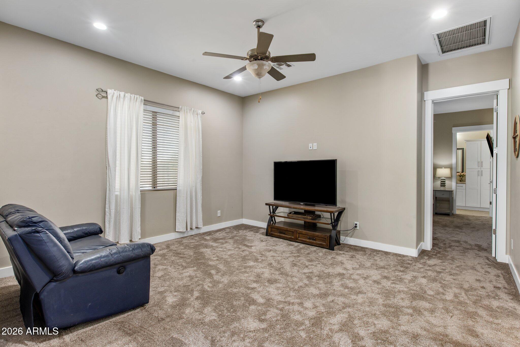 19575 E VALLEJO Street