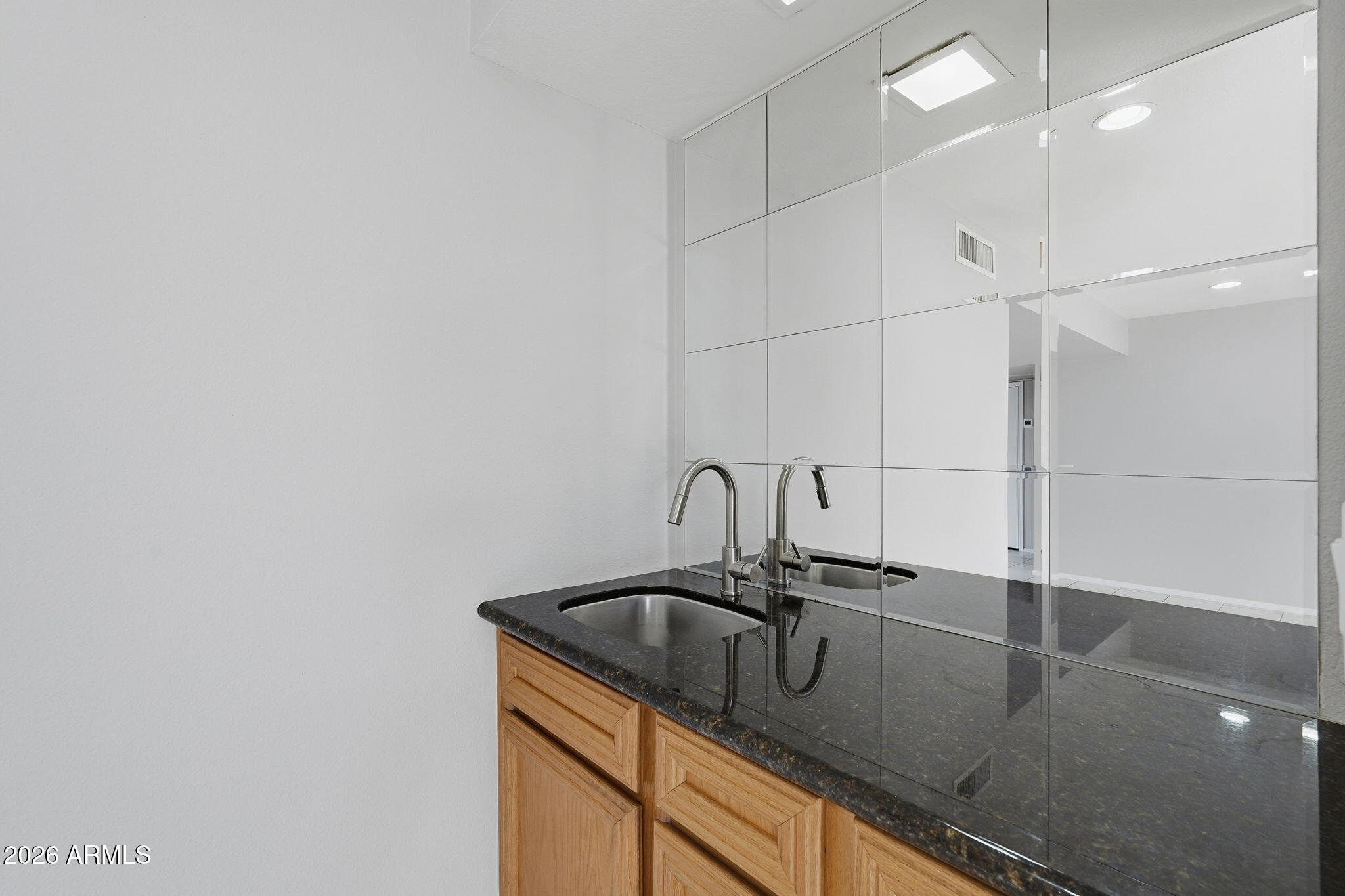 25826 S GREENCASTLE Drive