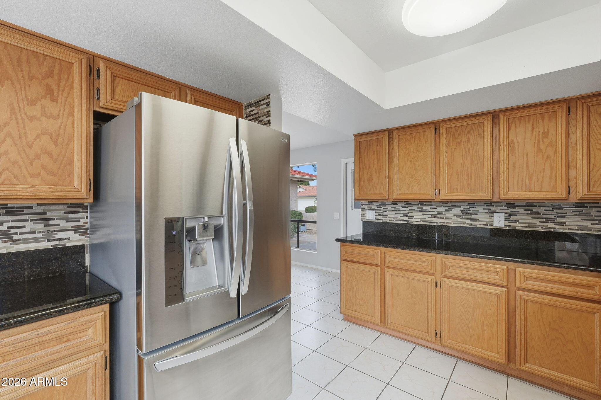 25826 S GREENCASTLE Drive