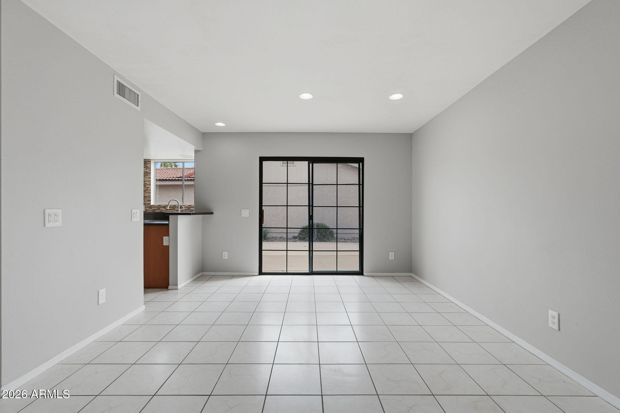 25826 S GREENCASTLE Drive