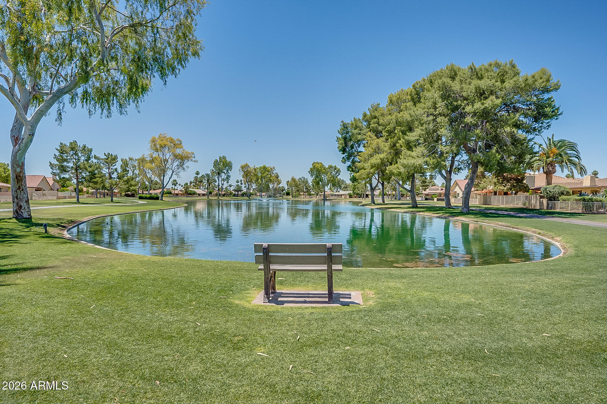 25826 S GREENCASTLE Drive