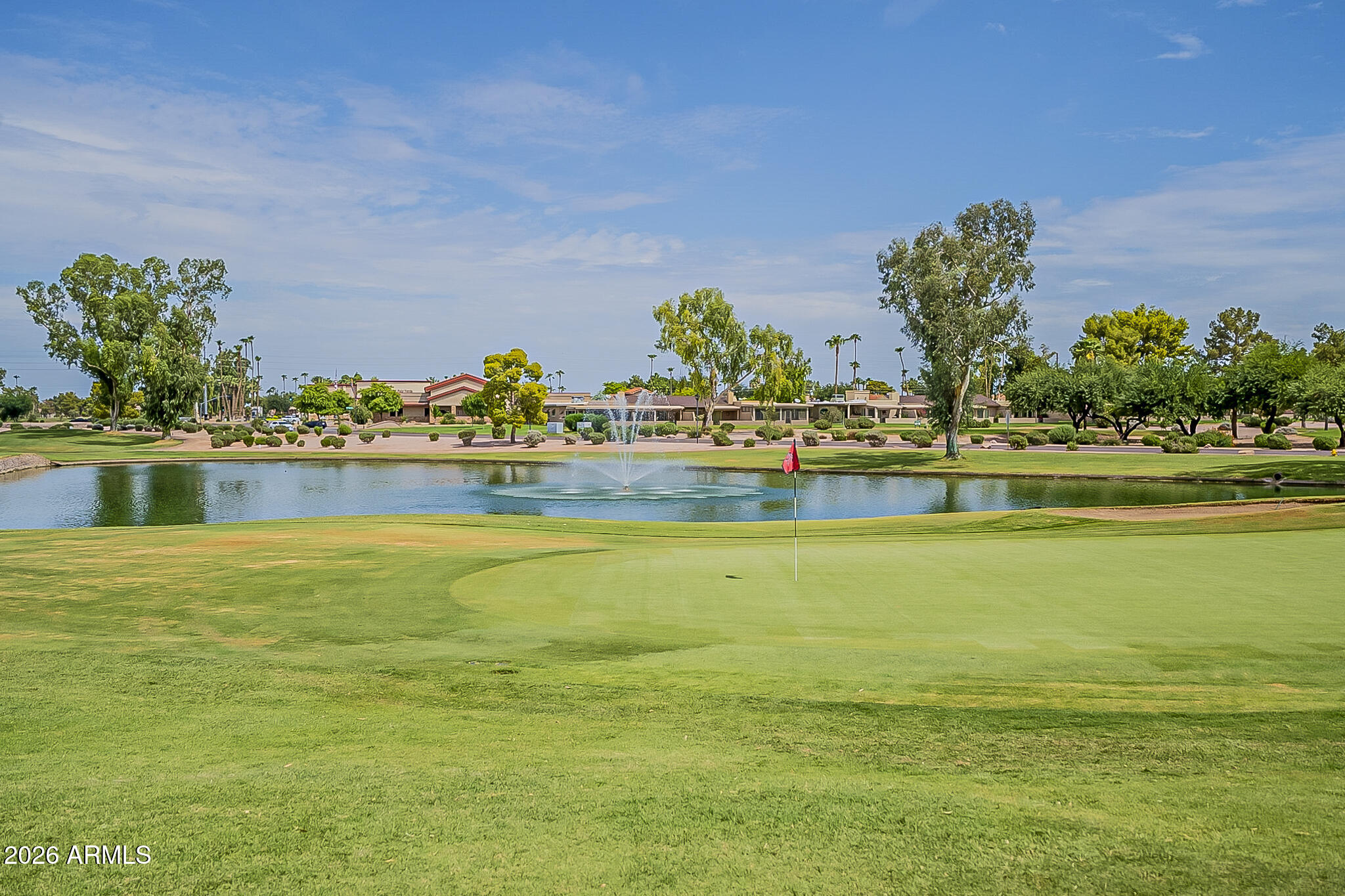 25826 S GREENCASTLE Drive