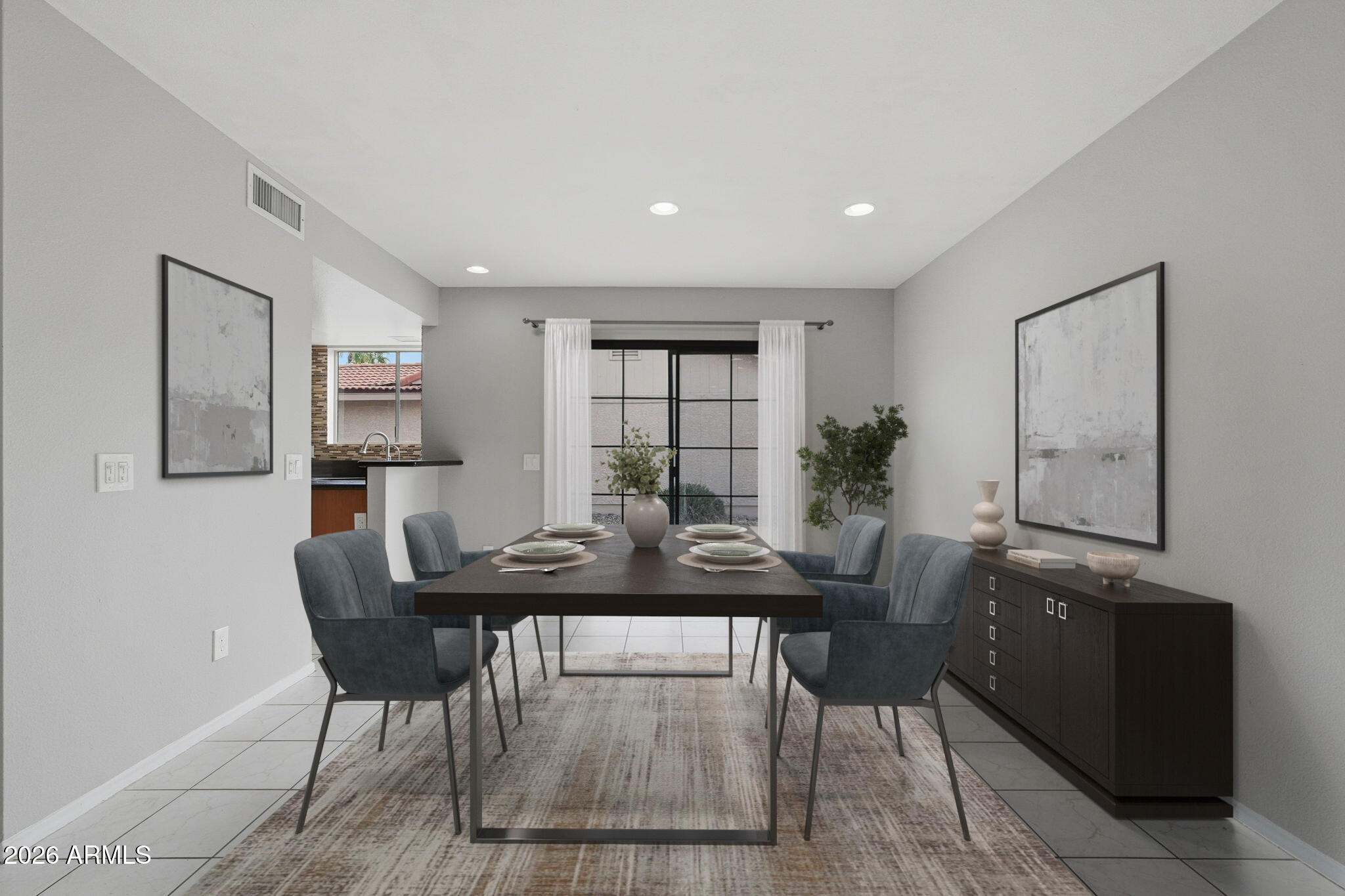 25826 S GREENCASTLE Drive