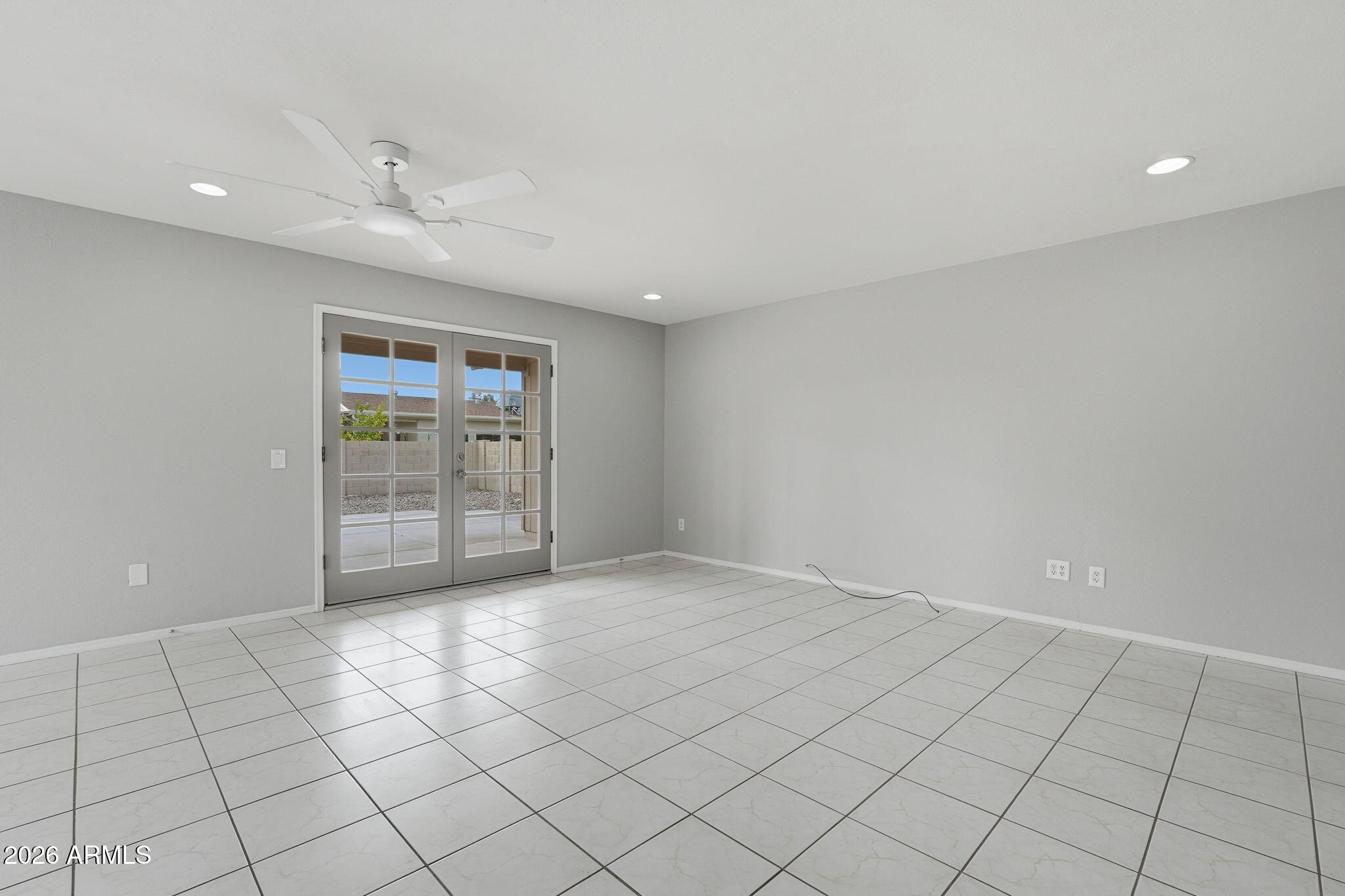 25826 S GREENCASTLE Drive