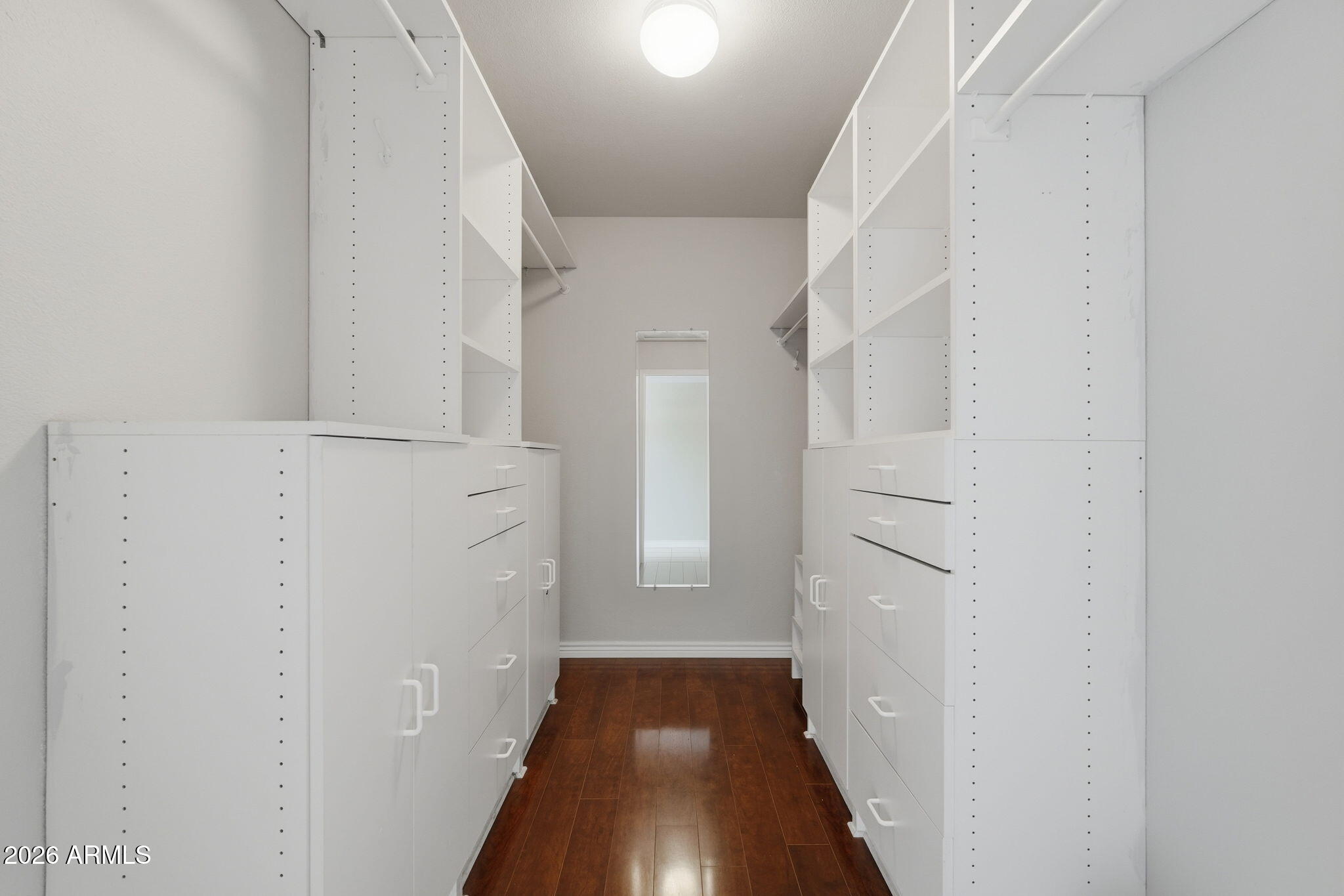 25826 S GREENCASTLE Drive