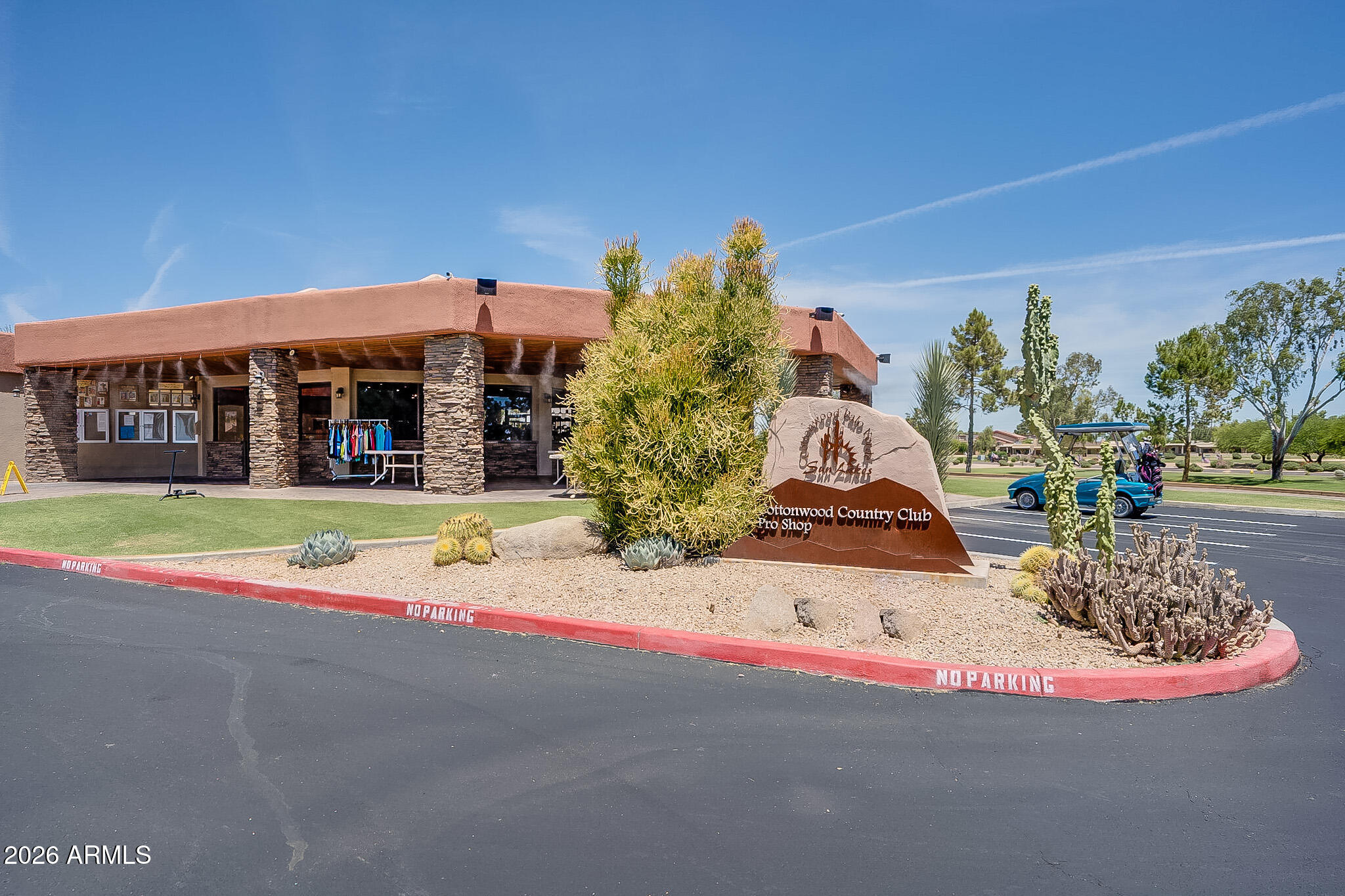 25826 S GREENCASTLE Drive